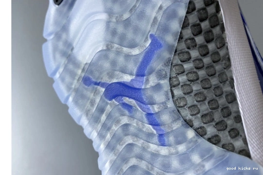 AH7860-100 Jordan White Retro Air 11 Concord AH7860-100 Low 0426